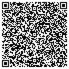QR code with Doherty Land Surveying Inc contacts