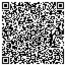 QR code with Focus On Us contacts
