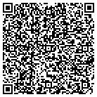 QR code with Panhandle Building Contractors contacts
