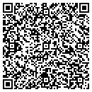 QR code with Fulcrom Partners LLC contacts