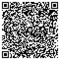 QR code with Don Bagent contacts