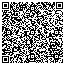 QR code with Pappy's Distributing contacts