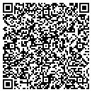 QR code with Sorokko Gallery contacts