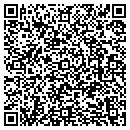 QR code with Et Liquors contacts