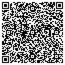QR code with Sosa & Lanz Designs contacts
