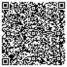 QR code with Durango Geophysical Operations LLC contacts