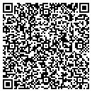 QR code with Soufan Art & Design contacts