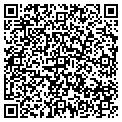 QR code with Soultonic contacts