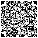 QR code with Express Grill & Deli contacts