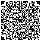 QR code with New Area Mssnary Baptst Church contacts