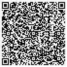 QR code with Keri Tobacco Wholesale contacts