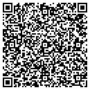 QR code with Sound Of Light Gallery contacts