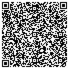 QR code with Bi-Phase Technologies LLC contacts