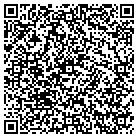 QR code with Southern CA Art Projects contacts