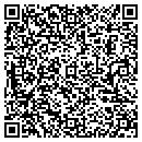 QR code with Bob Lentsch contacts