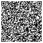 QR code with Falcon Trap & Game Club Inc contacts