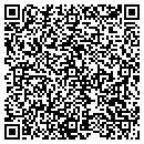 QR code with Samuel W Mc Garvey contacts