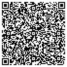 QR code with Bob Mavis Sales And Leasing contacts