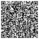 QR code with South Wind Art contacts