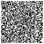 QR code with Sparrow Fine Art LLC contacts