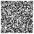 QR code with Valley Paper Hanging and Pntg contacts