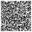 QR code with Fat Rick's Tavern contacts