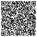 QR code with Fat Sam's contacts