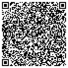 QR code with Educational Assessment Systems contacts
