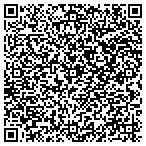 QR code with Ice House Condominiums Owners' Association Inc contacts