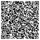 QR code with Spirits In Stone Company contacts
