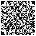 QR code with Perfect Pie Dough contacts