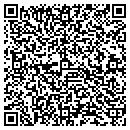 QR code with Spitfire Graphics contacts