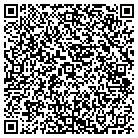 QR code with Edward James Surveying Inc contacts