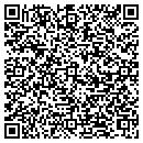 QR code with Crown Apparel Inc contacts