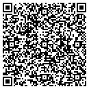 QR code with Brew Haha contacts