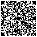 QR code with Pine Cafe contacts