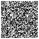 QR code with Payless Beverage & Tobacco contacts