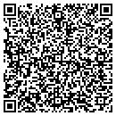 QR code with Deltagraphics Inc contacts