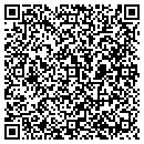 QR code with Pi-Nee-Waus Cafe contacts