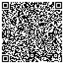QR code with Payless Tobacco contacts