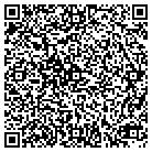 QR code with Lcp-Elysian Aspen Owner LLC contacts