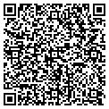 QR code with Leroy Sanchez contacts