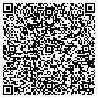 QR code with Stary-Sheets Fine Art contacts