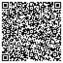QR code with Coastal Wine & Spirits contacts