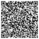QR code with Universal Connection contacts