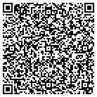 QR code with Stary-Sheets Fine Art contacts