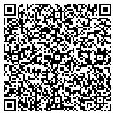 QR code with State of Art Project contacts