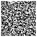 QR code with Fitzgerald's Pub contacts