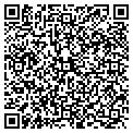 QR code with Retail Capitol Inc contacts