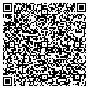 QR code with Stateoftheart.com contacts